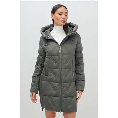 Куртка MTFORCE, 1135146