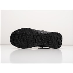 Зимние Ботинки Merrell Ice Cap Moc II