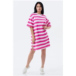 Lika Dress Платье 9981
