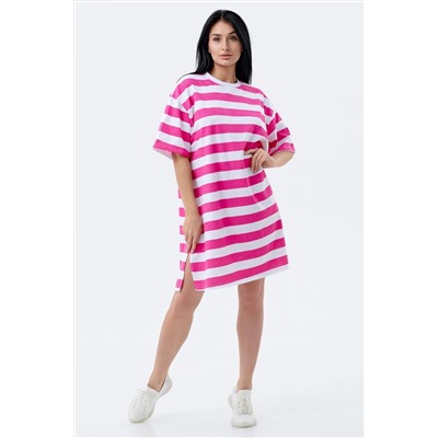 Lika Dress Платье 9981
