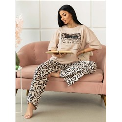 Текс-плюс Костюм НФ-00225848