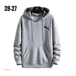 Толстовки 1733484-3