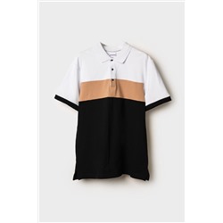 Поло PLAYTODAY, 1129546