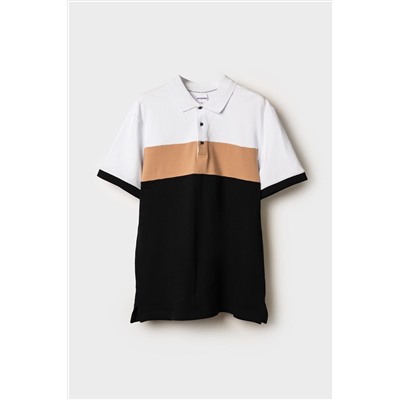 Поло PLAYTODAY, 1129546