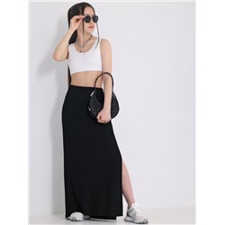 Апрель Юбка 1ЖЮД4469323