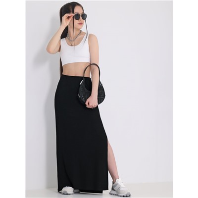 Апрель Юбка 1ЖЮД4469323