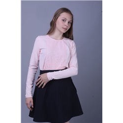 Джемпер для девочки 61280