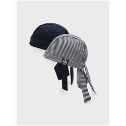 PLAYTODAY Бандана 12512127