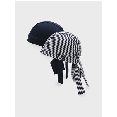 PLAYTODAY Бандана 12512127