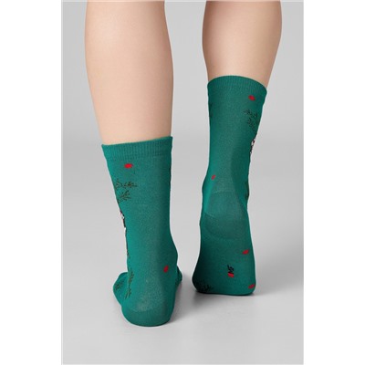 Носки MARK FORMELLE, 1215119