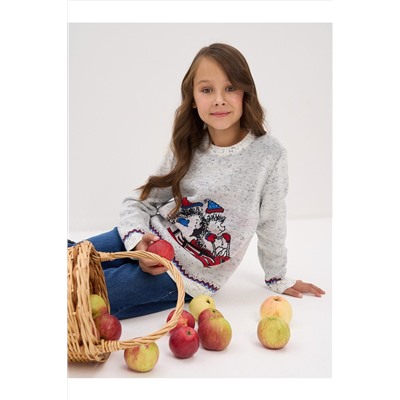 Джемпер VAY, 942512