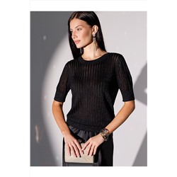 Джемпер VILATTE, 1214151