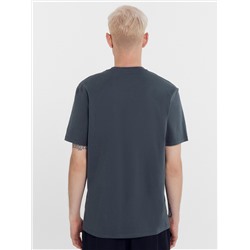 MARK FORMELLE Футболка 111742-1