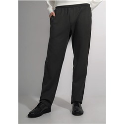 Брюки мужские