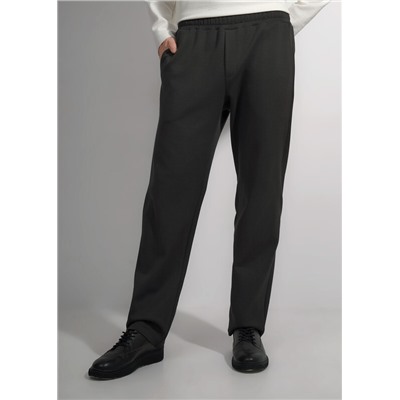 Брюки мужские