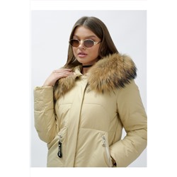 Куртка MTFORCE, 1079730