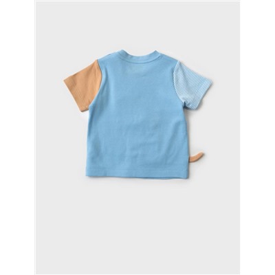 PLAYTODAY Джемпер 12613073