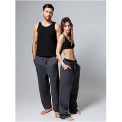 БРЮКИ ЖЕНСКИЕ 182496