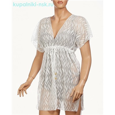 900 # Туника (44-50)