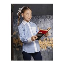 Рубашка BATIK, 1128188