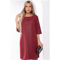 LT Collection Платье