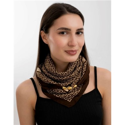 Платок #23099443