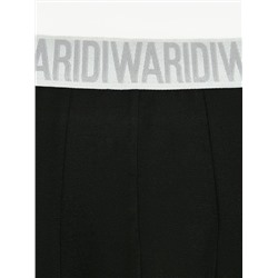 DiWaRi Трусы PREMIUM MSH 3300 (бандероль)