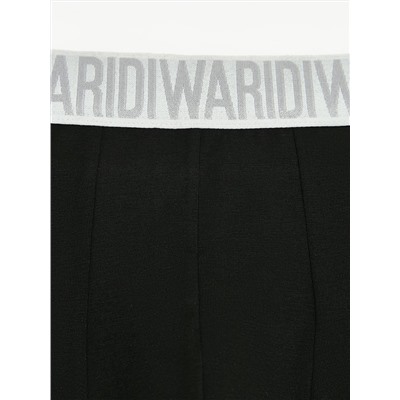 DiWaRi Трусы PREMIUM MSH 3300 (бандероль)