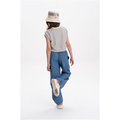 Брюки PELICAN, 1104306