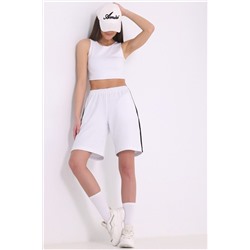 Шорты АПРЕЛЬ, 985872