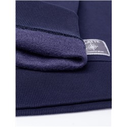 VILATTE Джемпер U49.018