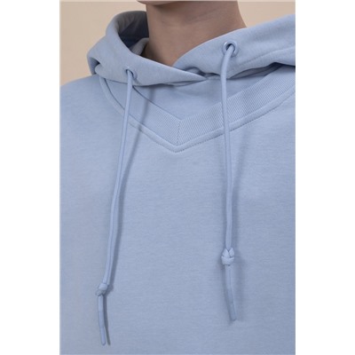 Худи PELICAN, 971822