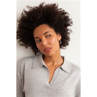 Джемпер жен BeGood AW23WK153A