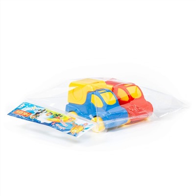 319610 Wader Игрушка