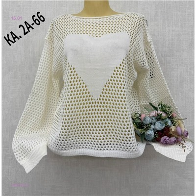 Кофта 2050782-3