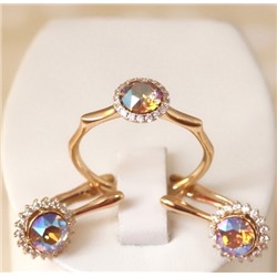 Комплект SW Н01-13243  размер 17 18 19