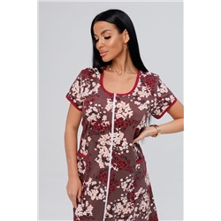 Халат 132 НАТАЛИ, 1117200