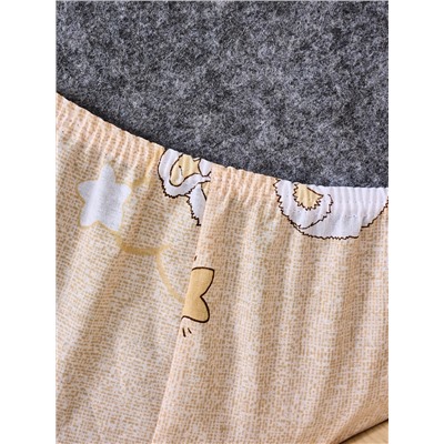 Текс-плюс КПБ Общий НФ-00224193