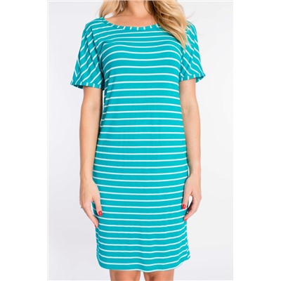 Платье М32117б