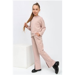 Костюм Пенелопа детский