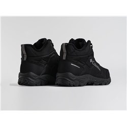 Зимние Кроссовки Columbia