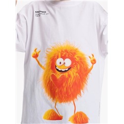 PELICAN Футболка UFT3375/1