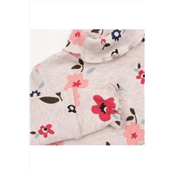 Водолазка YOULALA, 1098987