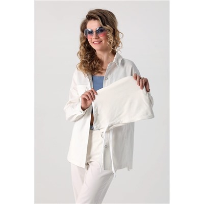 Жакет DIZZYWAY, 1105786