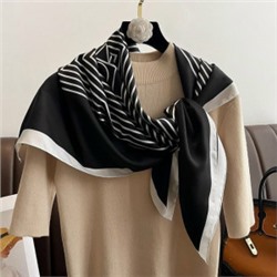 Платок #23066966