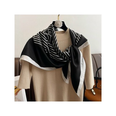 Платок #23066966