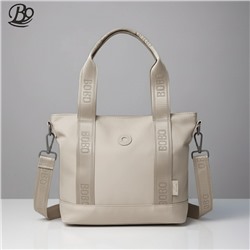 K2-BB-1711-Cream