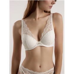 Conte elegant Бюстгальтер LOVE STORY TB1203