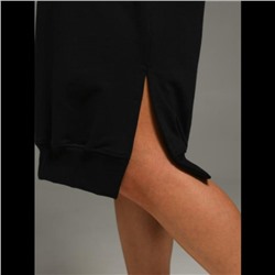 Платье Виктория (Алый)