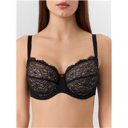 БЮСТГАЛЬТЕР ЖЕНСКИЙ 512623